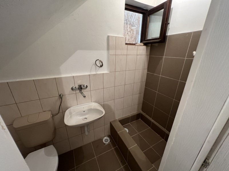 Kuca,NOVI SAD,KAMENJAR,kv: 19, € 62000, ID: 3002144 10