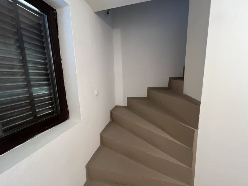 Kuca,NOVI SAD,KAMENJAR,kv: 19, € 62000, ID: 3002144 11