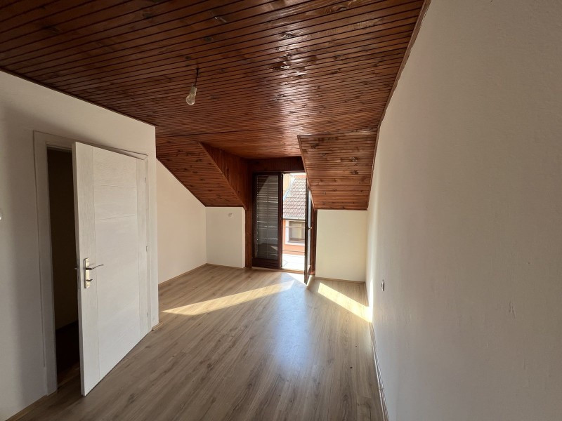 Kuca,NOVI SAD,KAMENJAR,kv: 19, € 62000, ID: 3002144 12