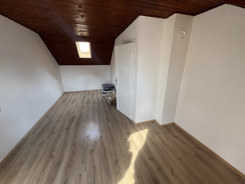 Kuca,NOVI SAD,KAMENJAR,kv: 19, € 62000, ID: 3002144 13