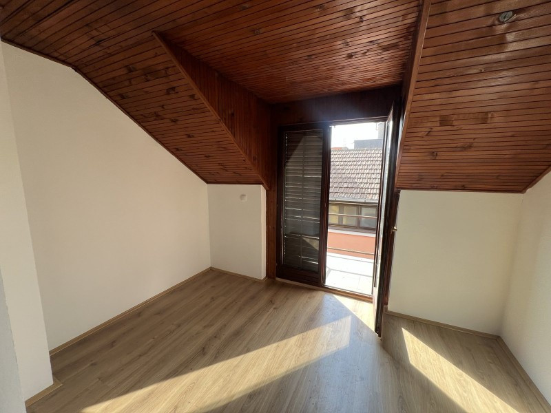 Kuca,NOVI SAD,KAMENJAR,kv: 19, € 62000, ID: 3002144 14