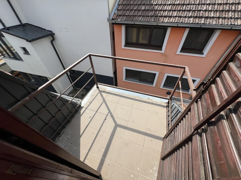 Kuca,NOVI SAD,KAMENJAR,kv: 19, € 62000, ID: 3002144 15