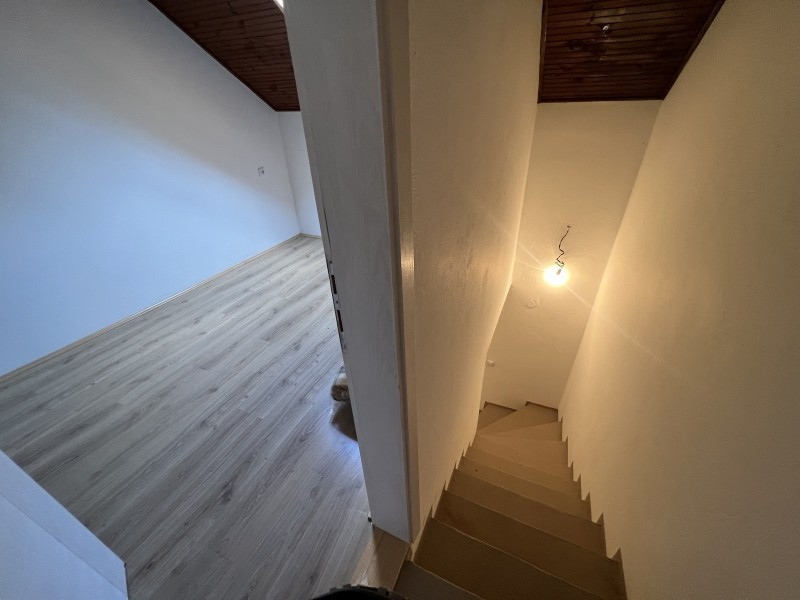 Kuca,NOVI SAD,KAMENJAR,kv: 19, € 62000, ID: 3002144 16