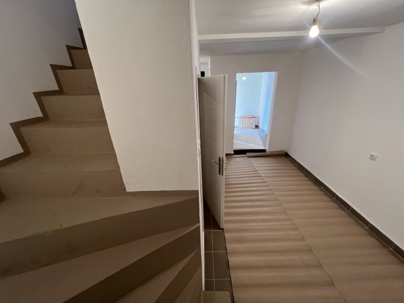 Kuca,NOVI SAD,KAMENJAR,kv: 19, € 62000, ID: 3002144 17