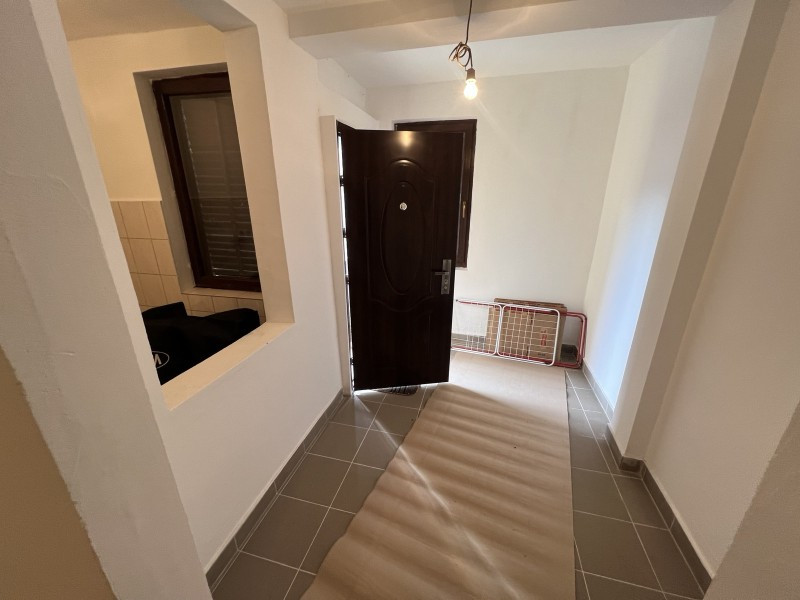 Kuca,NOVI SAD,KAMENJAR,kv: 19, € 62000, ID: 3002144 18