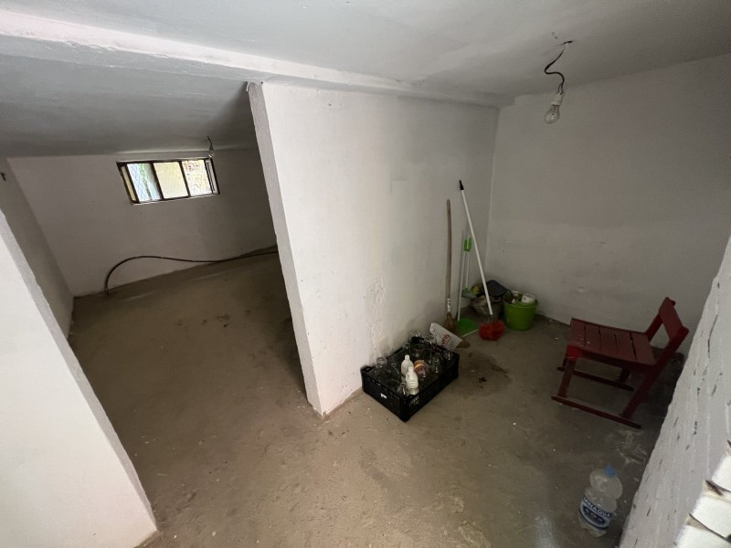Kuca,NOVI SAD,KAMENJAR,kv: 19, € 62000, ID: 3002144 19