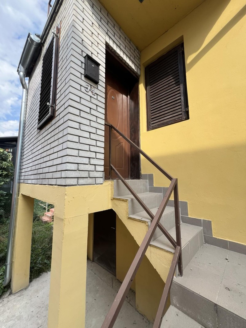 Kuca,NOVI SAD,KAMENJAR,kv: 19, € 62000, ID: 3002144 2