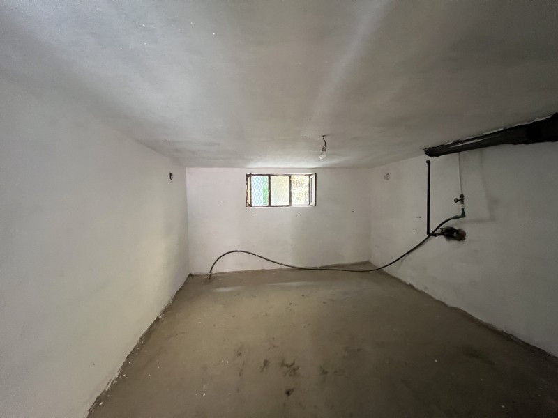 Kuca,NOVI SAD,KAMENJAR,kv: 19, € 62000, ID: 3002144 20