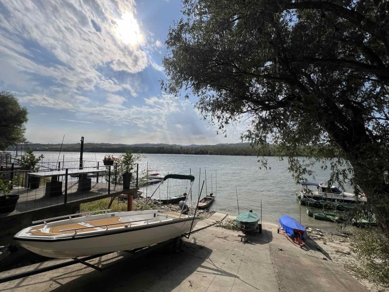 Kuca,NOVI SAD,KAMENJAR,kv: 19, € 62000, ID: 3002144 21