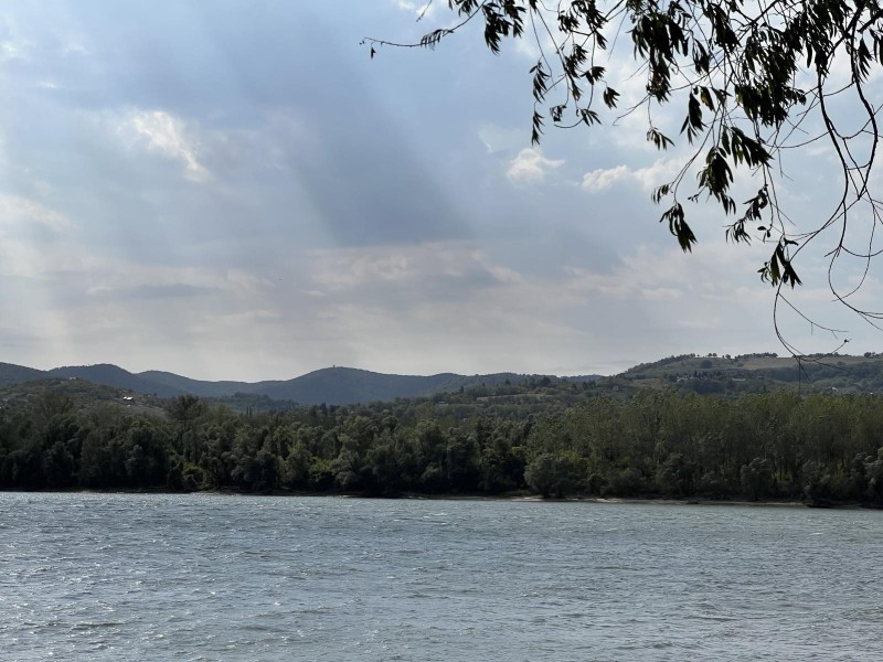 Kuca,NOVI SAD,KAMENJAR,kv: 19, € 62000, ID: 3002144 22