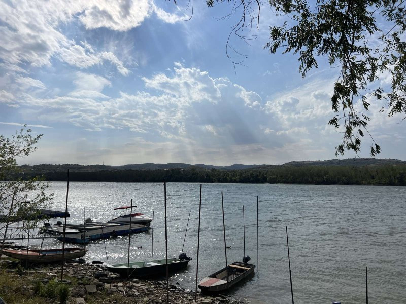 Kuca,NOVI SAD,KAMENJAR,kv: 19, € 62000, ID: 3002144 23