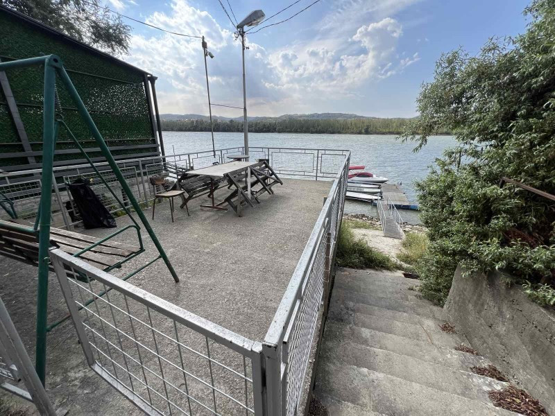 Kuca,NOVI SAD,KAMENJAR,kv: 19, € 62000, ID: 3002144 24