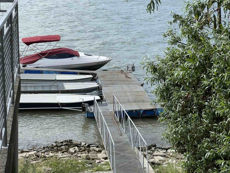 Kuca,NOVI SAD,KAMENJAR,kv: 19, € 62000, ID: 3002144 25