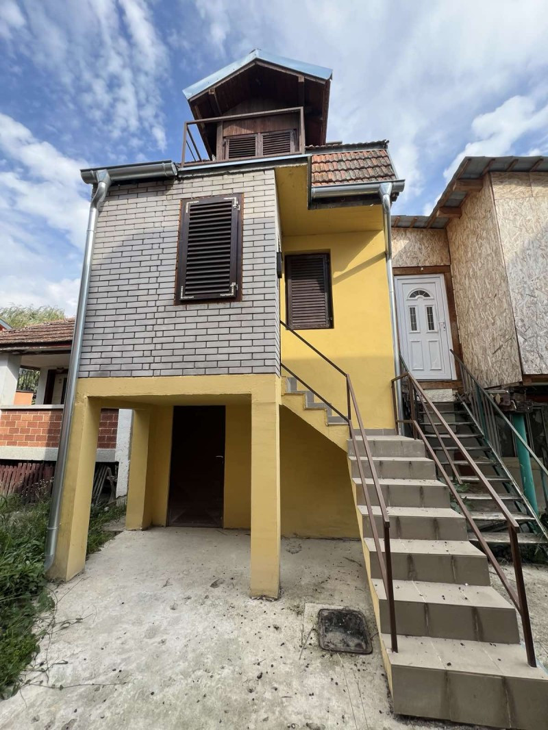 Kuca,NOVI SAD,KAMENJAR,kv: 19, € 62000, ID: 3002144 3