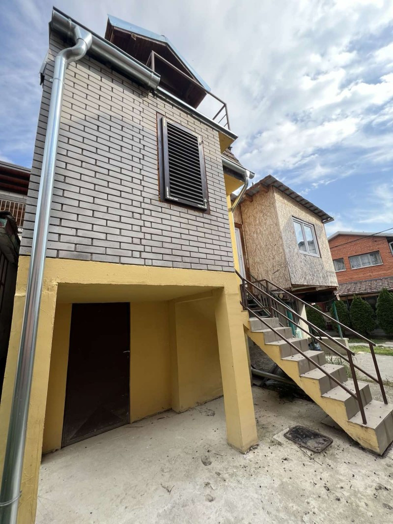 Kuca,NOVI SAD,KAMENJAR,kv: 19, € 62000, ID: 3002144 4