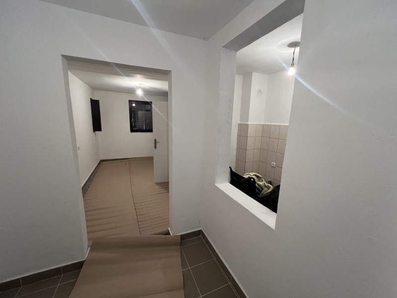 Kuca,NOVI SAD,KAMENJAR,kv: 19, € 62000, ID: 3002144 5