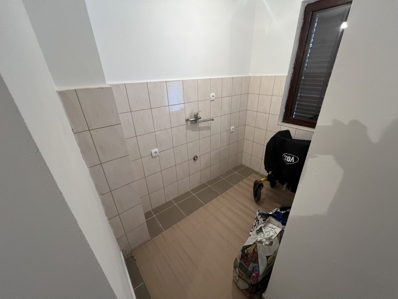 Kuca,NOVI SAD,KAMENJAR,kv: 19, € 62000, ID: 3002144 6