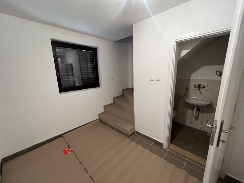 Kuca,NOVI SAD,KAMENJAR,kv: 19, € 62000, ID: 3002144 8