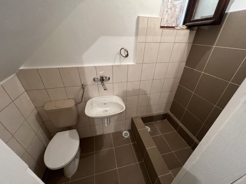 Kuca,NOVI SAD,KAMENJAR,kv: 19, € 62000, ID: 3002144 9