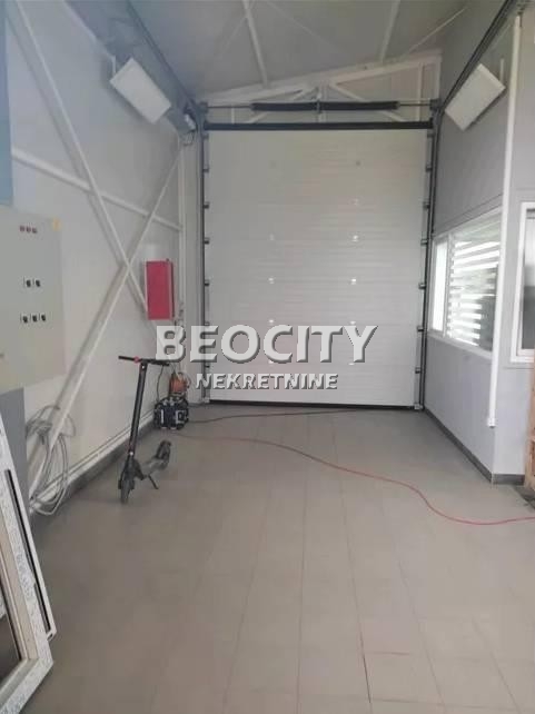 Lokal, 210 m2, Veternik, Nova ID: 103068 1