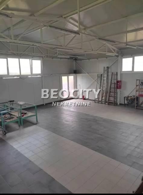 Lokal, 210 m2, Veternik, Nova ID: 103068 2