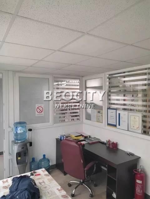 Lokal, 210 m2, Veternik, Nova ID: 103068 3