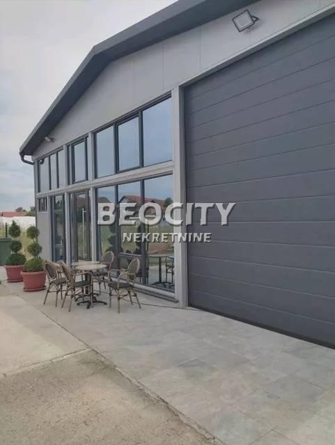 Lokal, 210 m2, Veternik, Nova ID: 103068 4