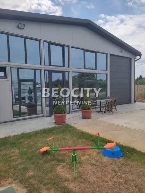 Lokal, 210 m2, Veternik, Nova ID: 103068 5