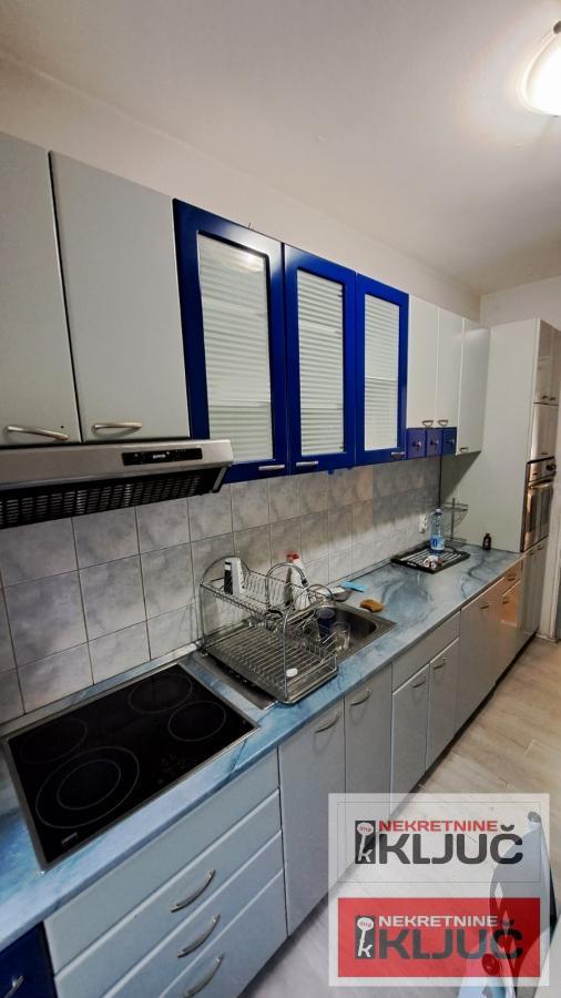 SPENS,76  m2,TROSOBAN,700 e 6