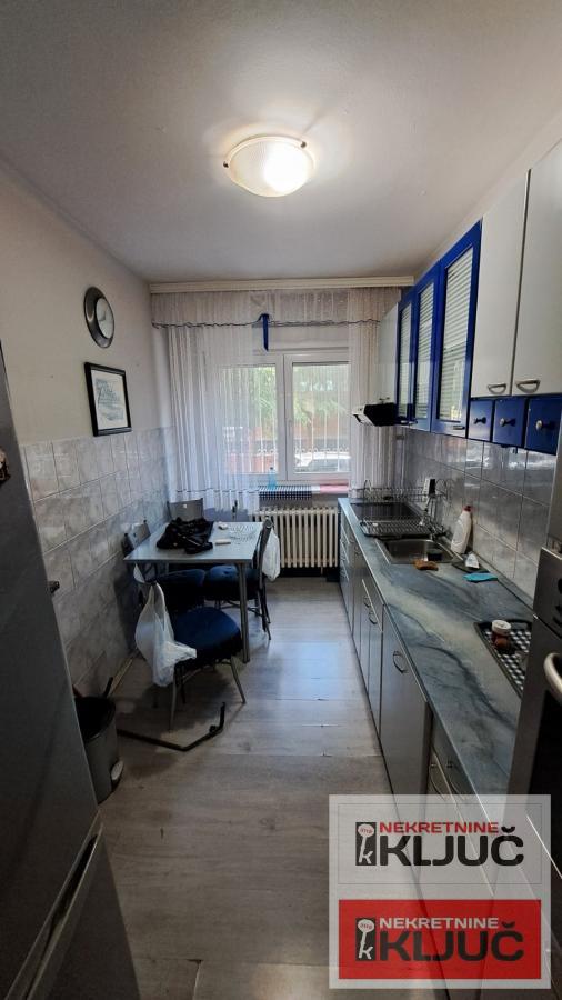 SPENS,76  m2,TROSOBAN,700 e 7