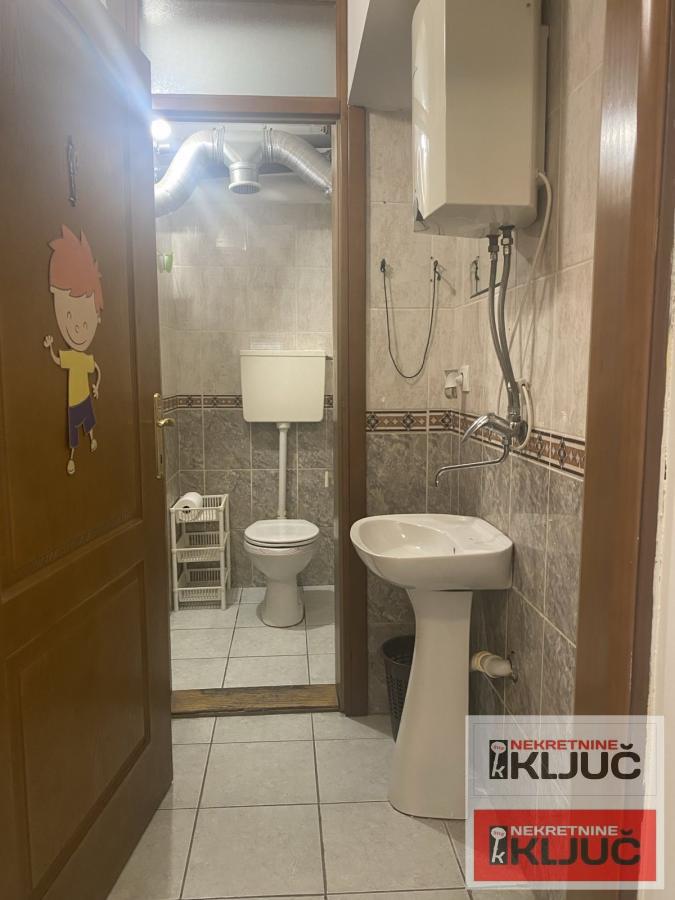 GRBAVICA-USELJIV,DOBAR, POSLOVNI PROSTOR 10