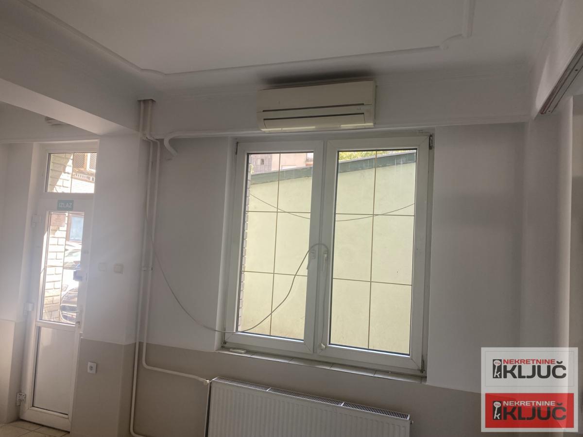 GRBAVICA-USELJIV,DOBAR, POSLOVNI PROSTOR 5