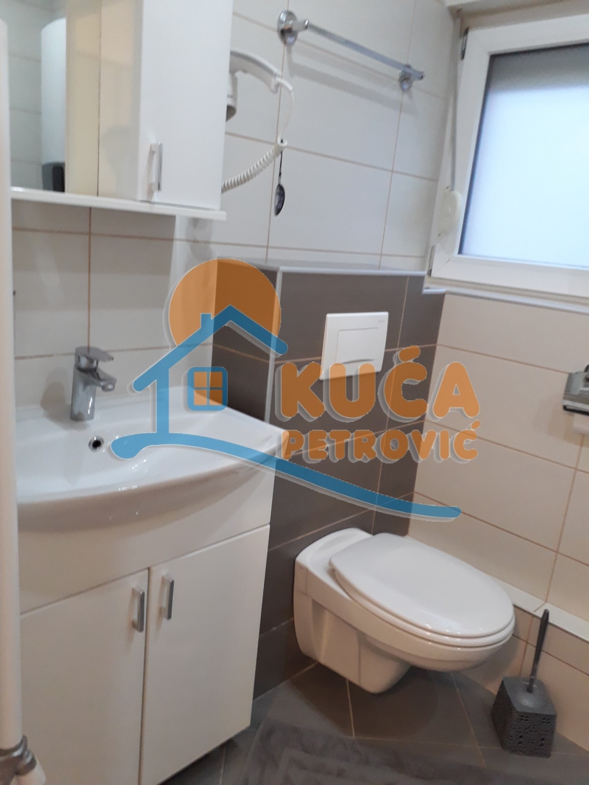 Jednosoban stan, 41 m2, Durlan, 2. srpskog ustanka ID: i-05255 12