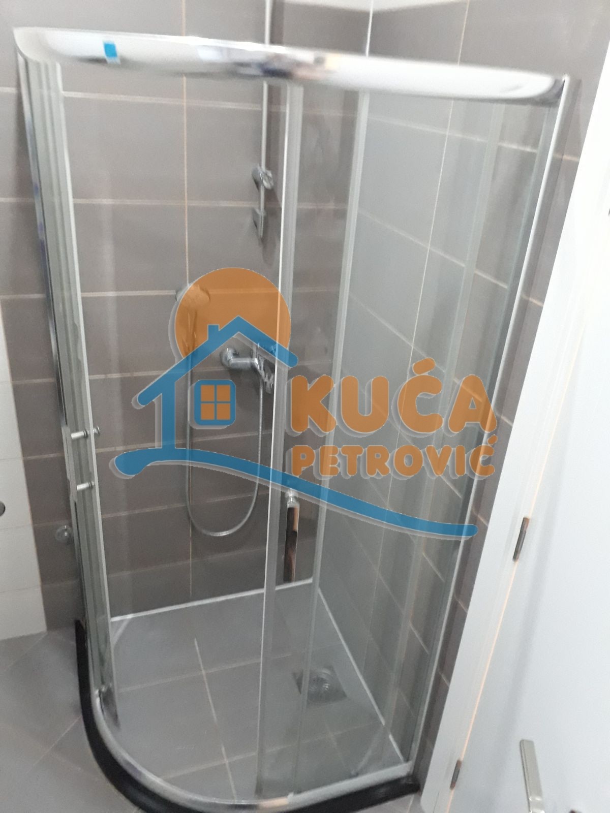 Jednosoban stan, 41 m2, Durlan, 2. srpskog ustanka ID: i-05255 13