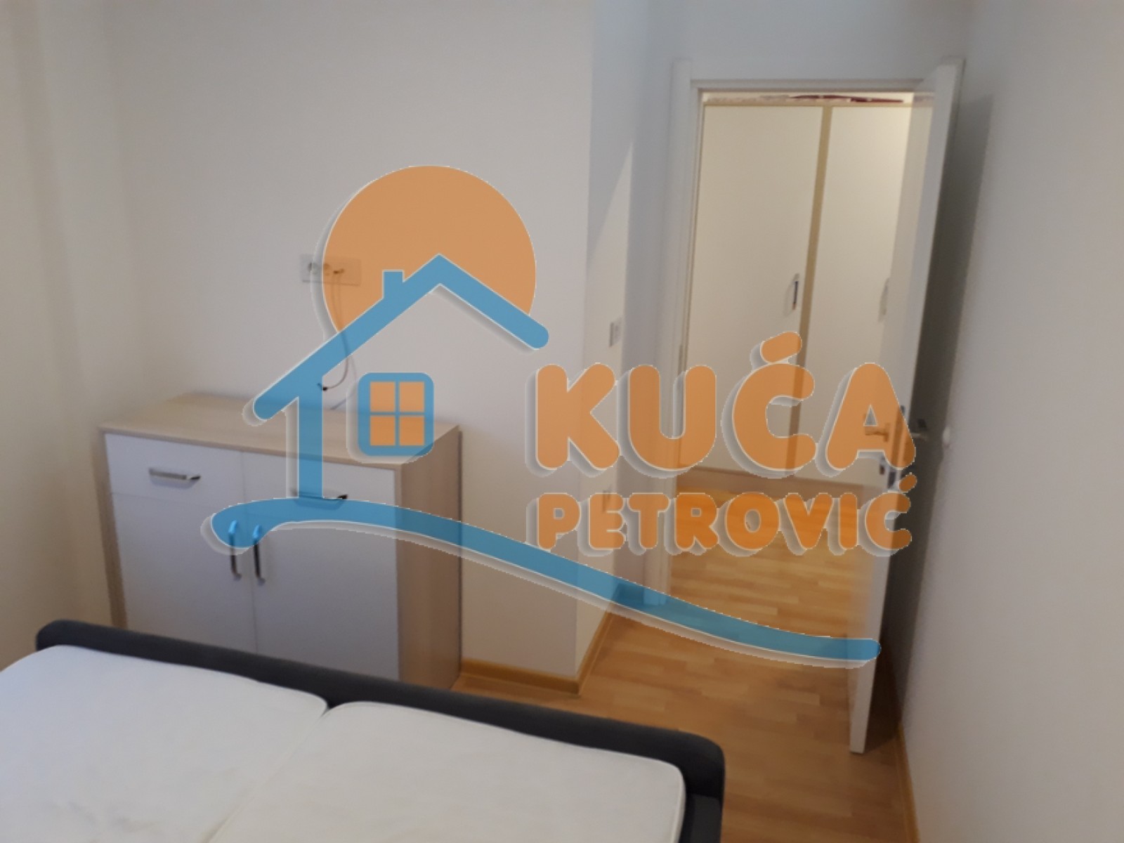 Jednosoban stan, 41 m2, Durlan, 2. srpskog ustanka ID: i-05255 7