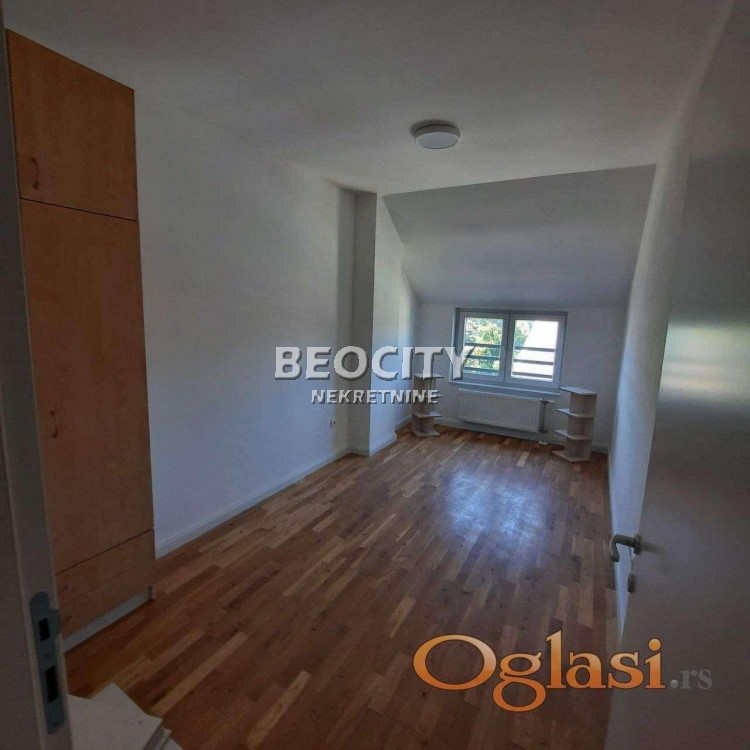 Trosoban stan, 66 m2, Novosadska ID: 123696 5