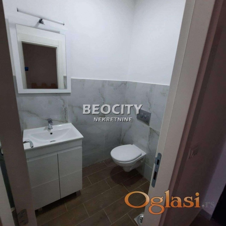 Trosoban stan, 66 m2, Novosadska ID: 123696 7