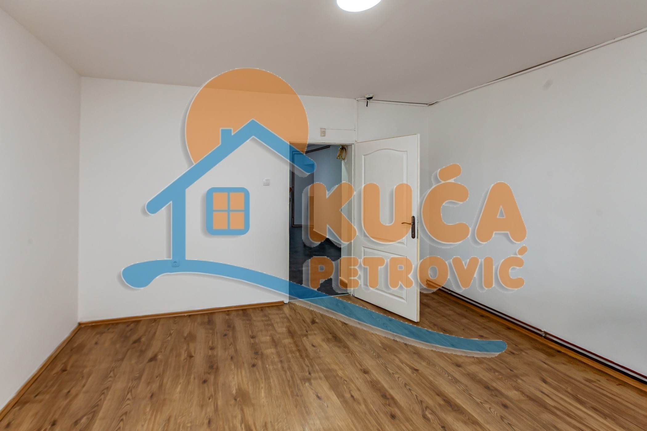 Trosoban stan, 73 m2, Medijana, Jovana Ristića ID: p-014938 10