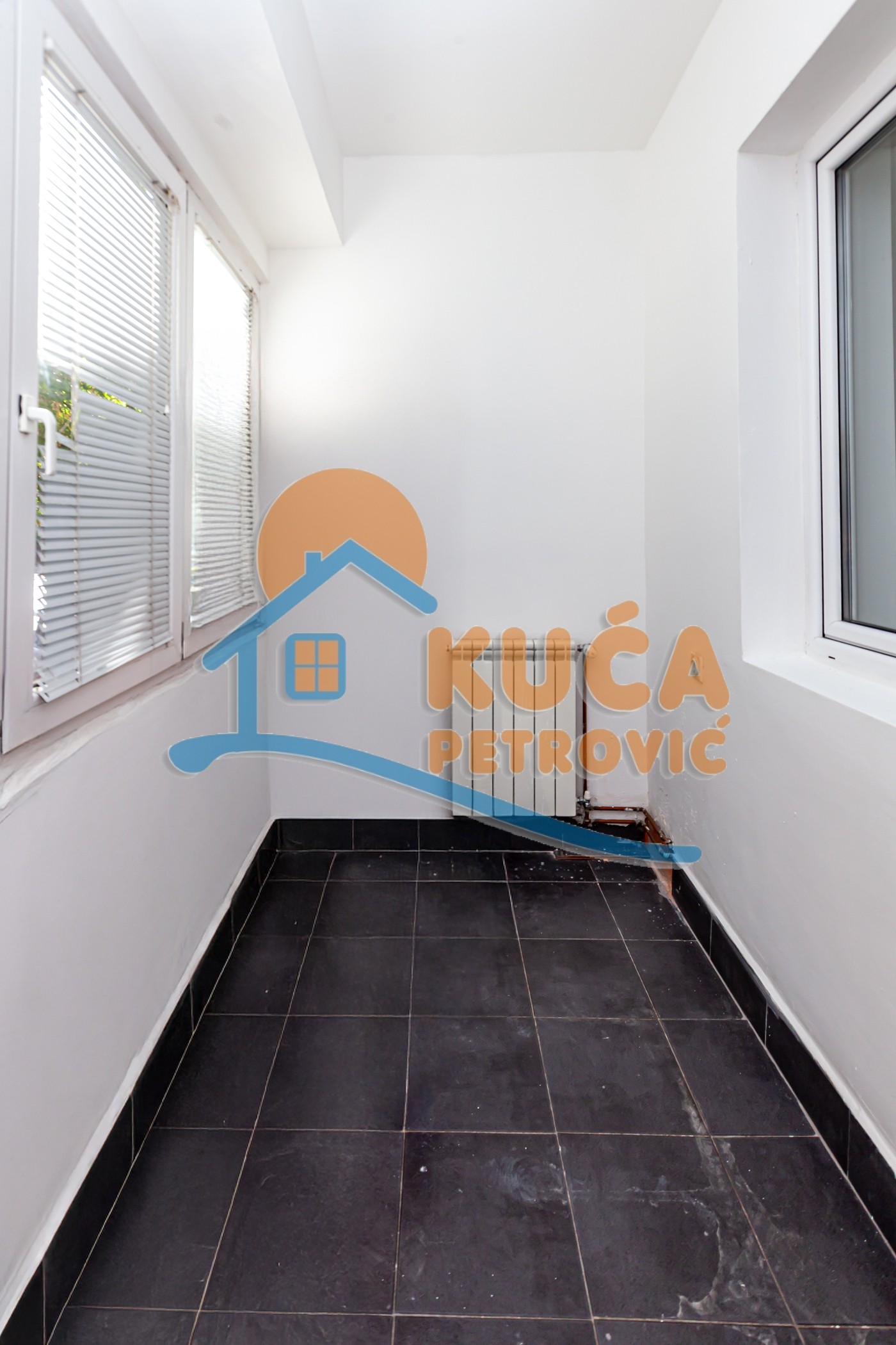 Trosoban stan, 73 m2, Medijana, Jovana Ristića ID: p-014938 13