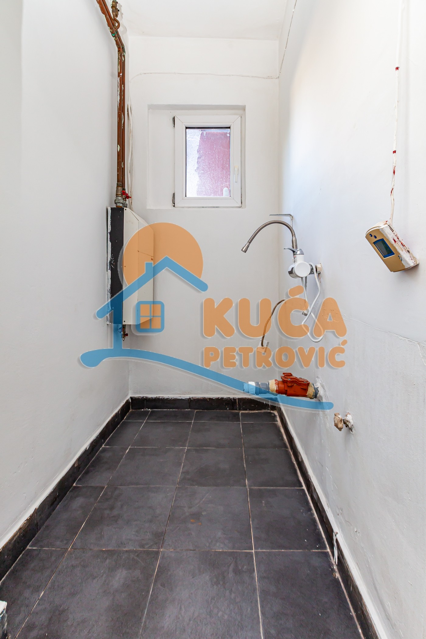 Trosoban stan, 73 m2, Medijana, Jovana Ristića ID: p-014938 4