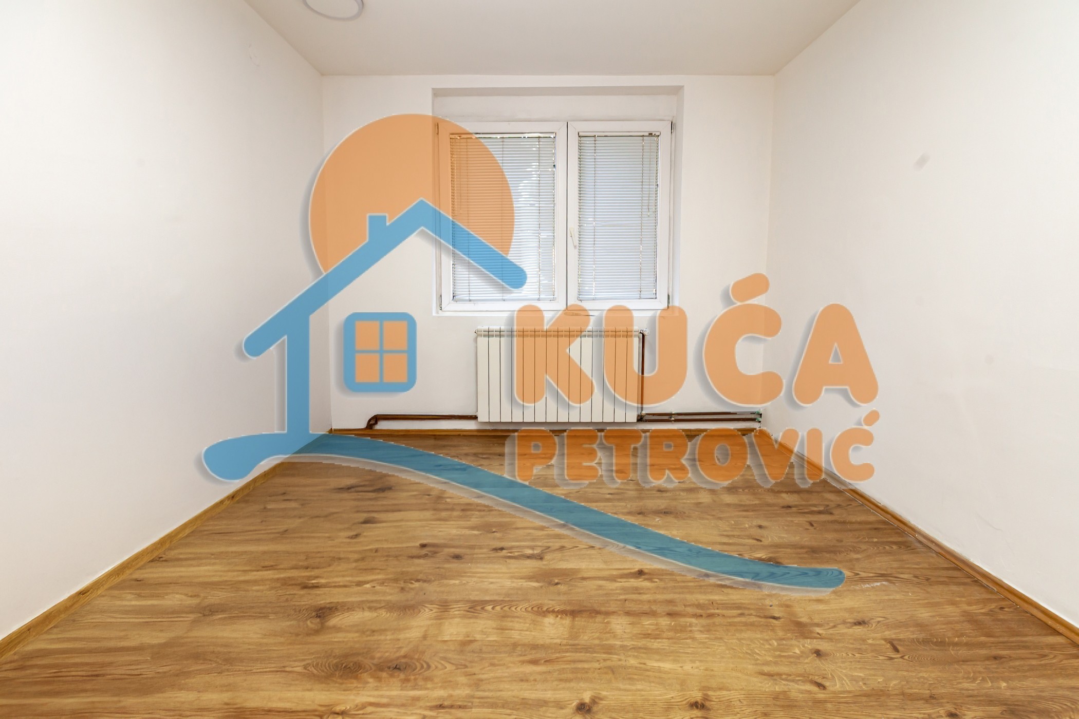 Trosoban stan, 73 m2, Medijana, Jovana Ristića ID: p-014938 5