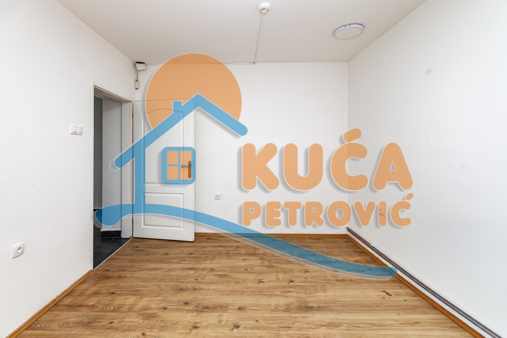 Trosoban stan, 73 m2, Medijana, Jovana Ristića ID: p-014938 6