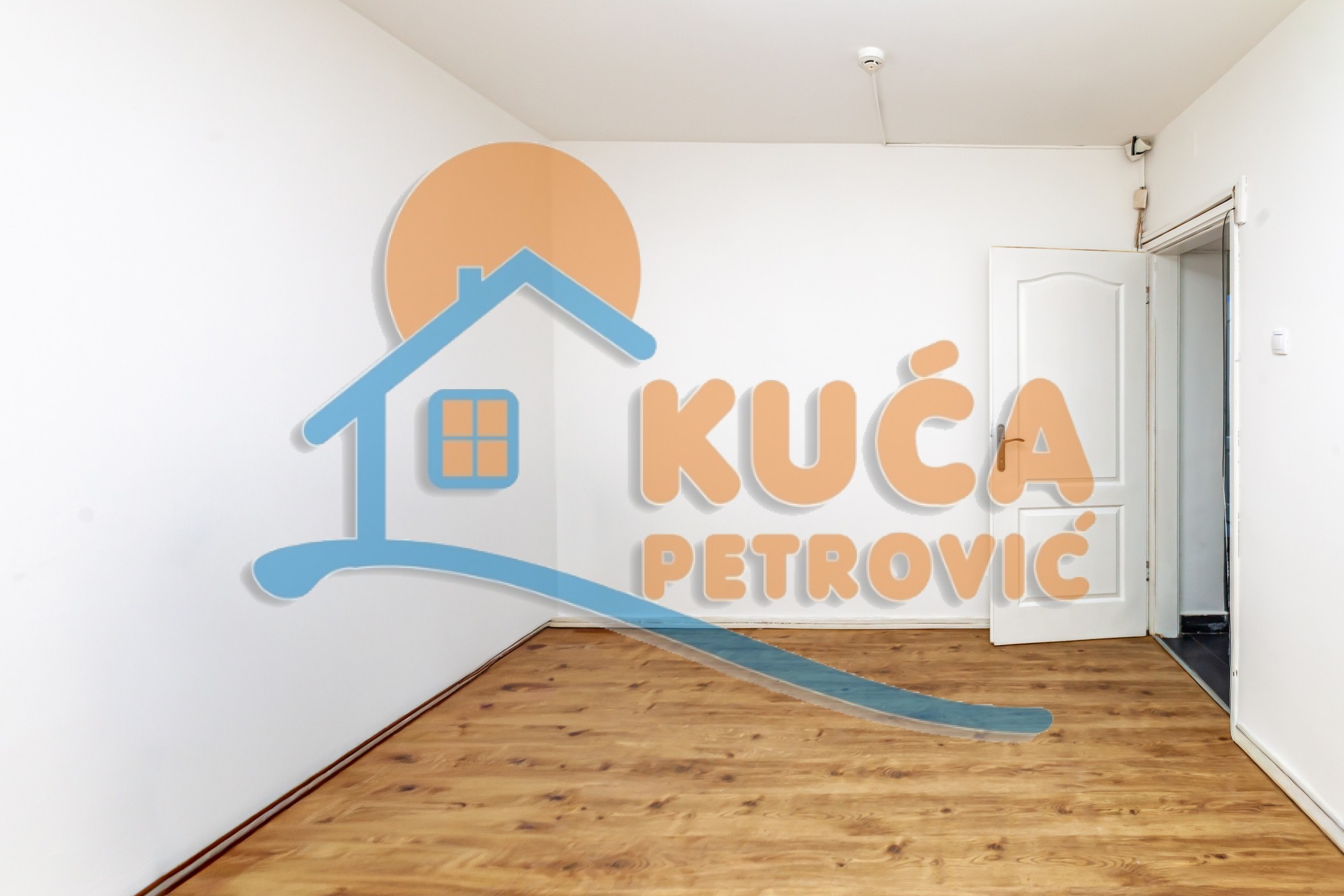 Trosoban stan, 73 m2, Medijana, Jovana Ristića ID: p-014938 8