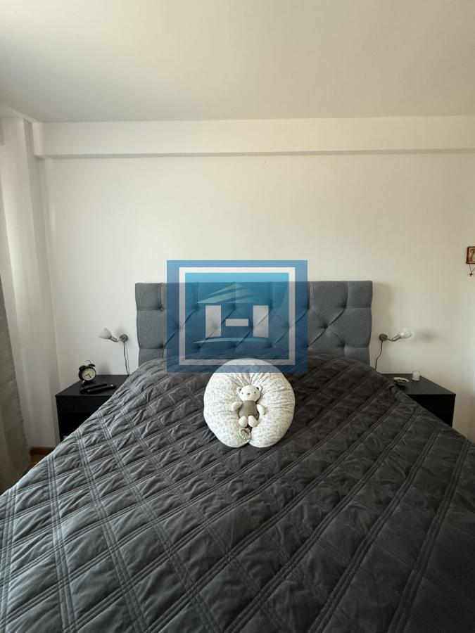 Na prodaju – Porodični stan u luksuznom kompleksu 14