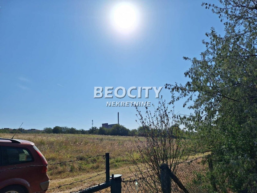 Plac, Sremčica, Bicin potok ID: 123837 2