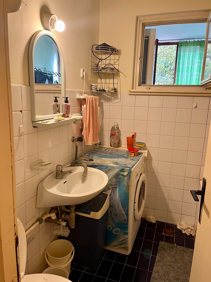 Prodajemo odličan 2 5 stan  71m2  Novi Beograd  Blok 63 5