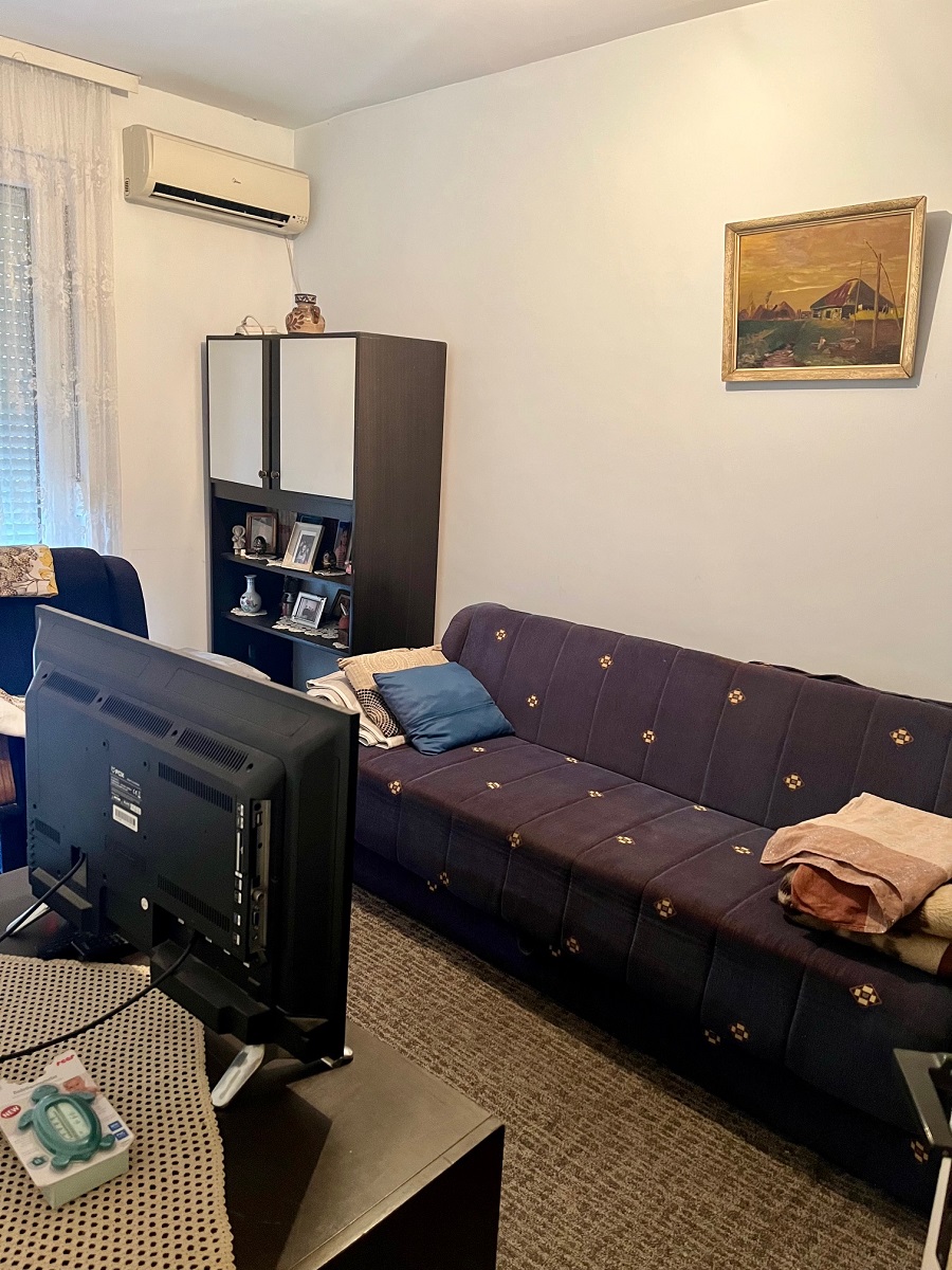 Prodajemo odličan 2 5 stan  71m2  Novi Beograd  Blok 63 1