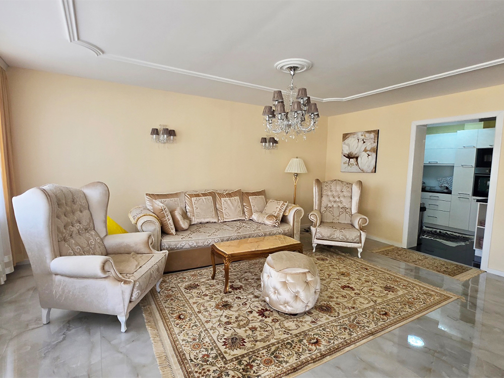 Prodajemo uknjiženu kuću 179m2  Zuce  Avala  4 45 ari placa 1