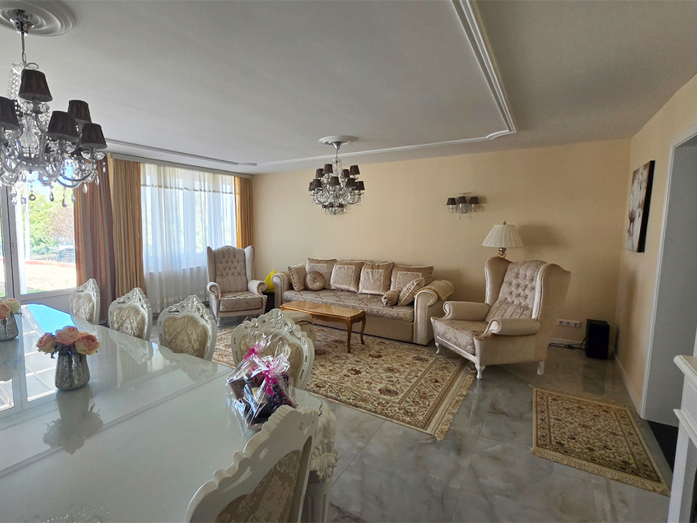 Prodajemo uknjiženu kuću 179m2  Zuce  Avala  4 45 ari placa 2