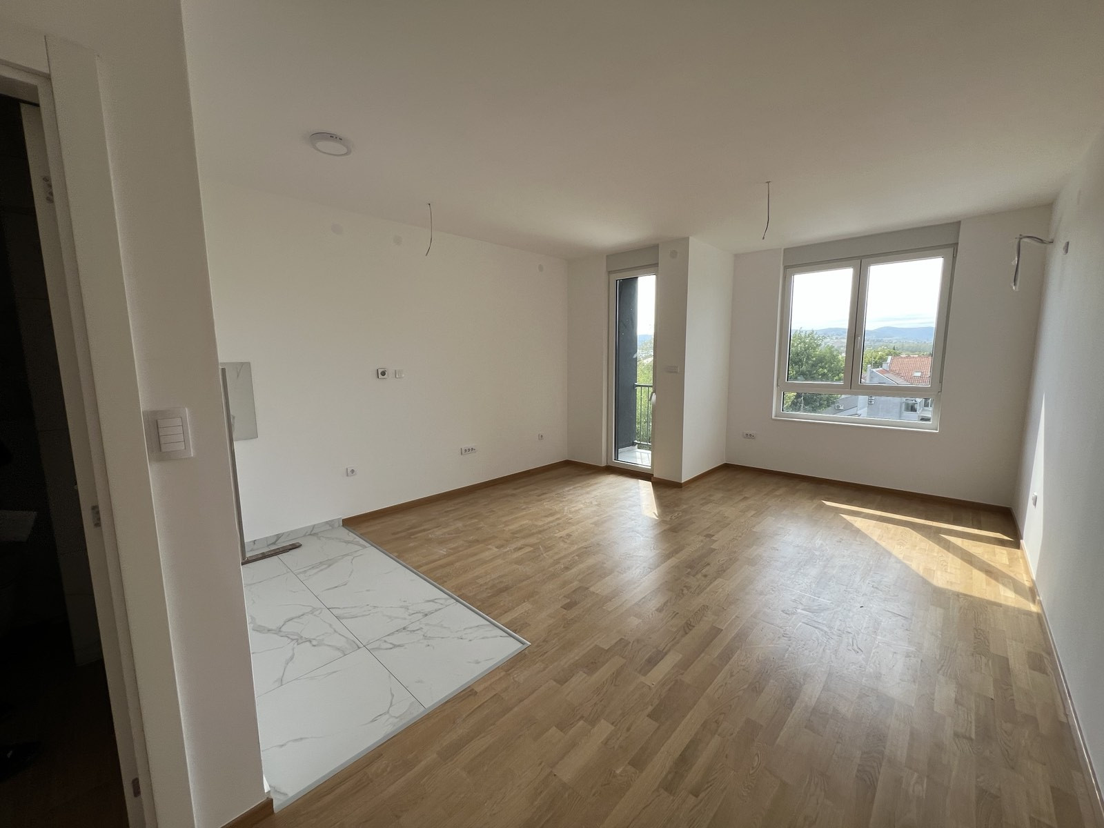 Stan,NOVI SAD,TELEP,kv: 31, € 97400, ID: 1019248 1